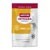 An Integra Protect Nieren 4kg Pies