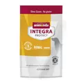 An Integra Protect Nieren 4kg Pies