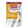 An Integra Protect Nieren 700g Pies