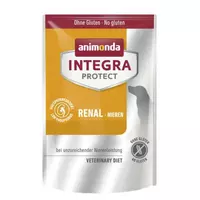 An Integra Protect Nieren 700g Pies