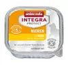 An Integra Protect Nieren Kurczak 100g Kot