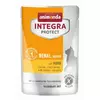 An Integra Protect Nieren Kurczak 85g Kot