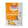 An Integra Protect Nieren Suche 120g Kot