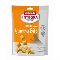 An Integra Protect Nieren Suche 120g Kot