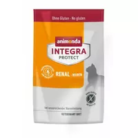 An Integra Protect Nieren Suche 1,2kg Kot