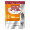 An Integra Protect Nieren Suche 300g Kot