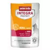 An Integra Protect Nieren Wo�owina 85g Kot