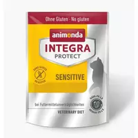 An Integra Protect Sensitive 300g Kot