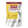 An Integra Protect Sensitive 700g Pies