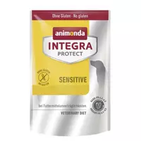 An Integra Protect Sensitive 700g Pies