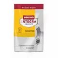 An Integra Protect Sensitive Suche 1,2kg Kot