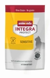 An Integra Protect Sensitive Suche 1,2kg Kot