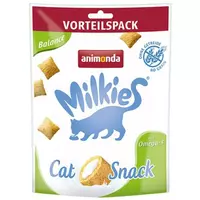 An Milkies Cat Snack Balance 30g Kot