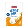 An Milkies Cat Snack Harmony 120g Kot