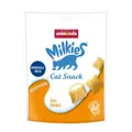 An Milkies Cat Snack Harmony 120g Kot