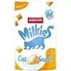An Milkies Cat Snack Harmony 30g Kot