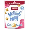 An Milkies Cat Snack Wellness 30g Kot