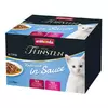 AN VF RAFFINESSE KITTEN 24x85g MIXPACK