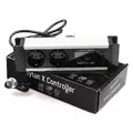 Andromeda Computers Tytan X Controller - termostat