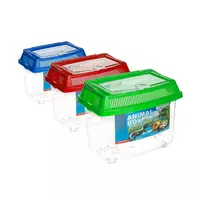 Animal Box 1.0l