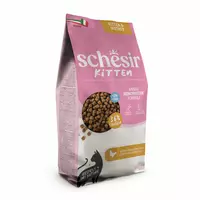 Animal Monoprotein Formula Kitten karma sucha kurczak 10kg