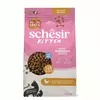 Animal Monoprotein Formula Kitten kurczak 400g
