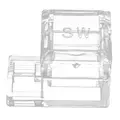 Ant Expert Ant Feeder - karmnik dla mr�wek