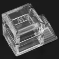 Ant Expert Ant Feeder - karmnik dla mr�wek