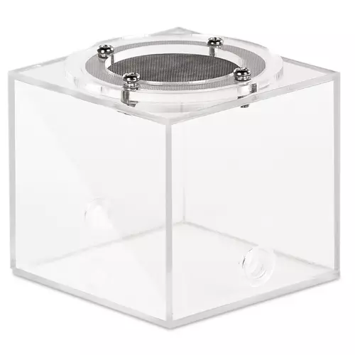 Ant Expert New Land - arena modu� do formikarium