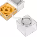 Ant Expert New Land - arena modu� do formikarium