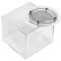 Ant Expert New Land - arena modu� do formikarium