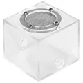 Ant Expert New Land - arena modu� do formikarium