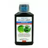 Antyglon Bio-Exit GREEN [250ml] - po przycince