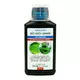 Antyglon Bio-Exit GREEN [250ml] - po przycince