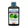 Antyglon Bio-Exit GREEN [500ml] - po przycince