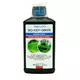 Antyglon Bio-Exit GREEN [500ml] - po przycince