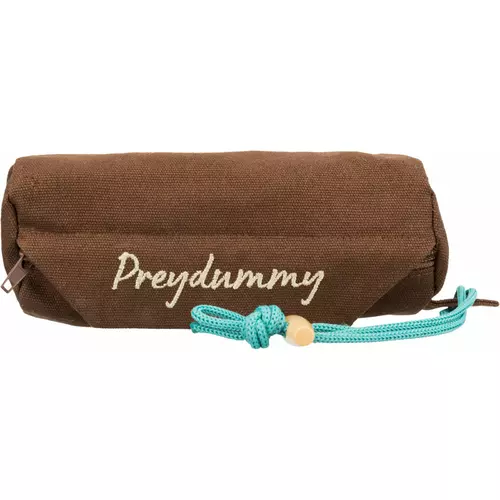 Aporter Do Treningu Br�zowy 6x14cm