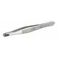 Apteczka Premium dla ps�w i kot�w