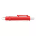 Apteczka Premium dla ps�w i kot�w