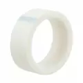 Apteczka Premium dla ps�w i kot�w