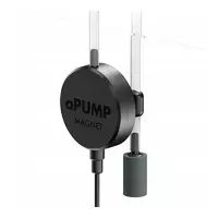 aPump MAGNET (AQ)