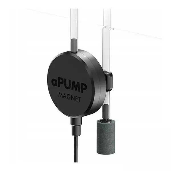aPump MAGNET (AQ)