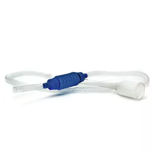Aqa Odmulacz Z Pompką 170cm Nb-001