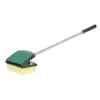 AQA Skrobak czyszcz�cy 3W1 [70cm]
