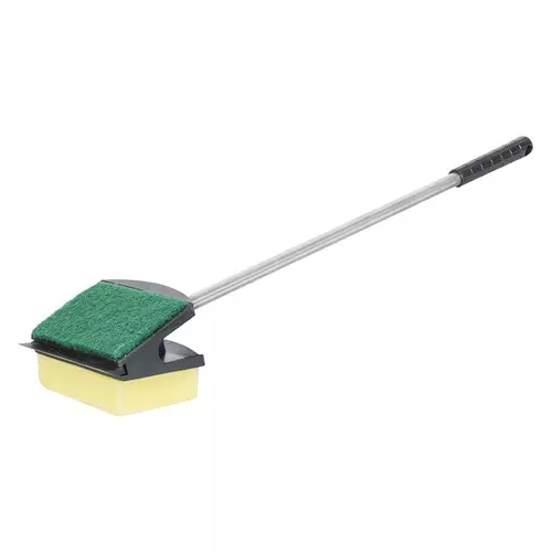 AQA Skrobak czyszcz�cy 3W1 [70cm]