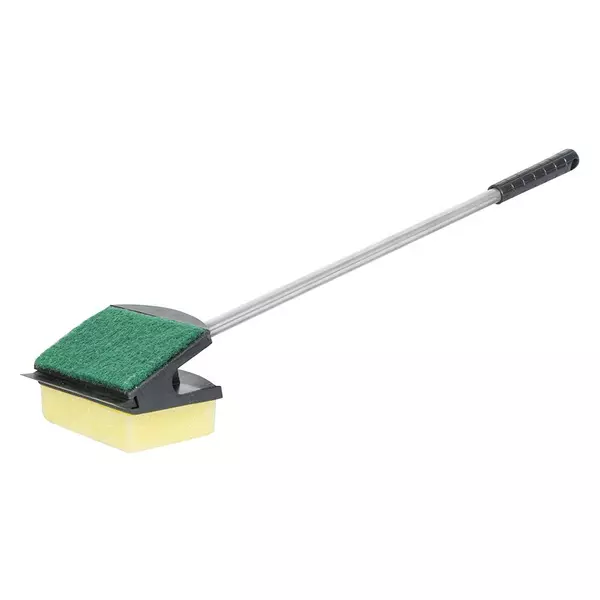 AQA Skrobak czyszcz�cy 3W1 [70cm]