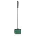 AQA Skrobak czyszcz�cy 3W1 [70cm]