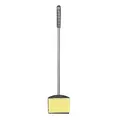 AQA Skrobak czyszcz�cy 3W1 [70cm]