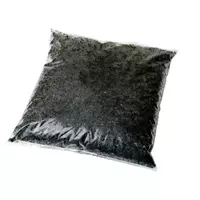 Aqr Żwir Czarny 0,8-1,6mm 2kg