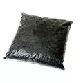 Aqr �wir Czarny 0,8-1,6mm 2kg